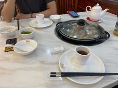 -榕记(番禺总店)