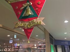 -阪急百货店(梅田总店)