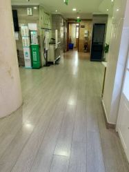 -安徽合肥韩美整形外科医院