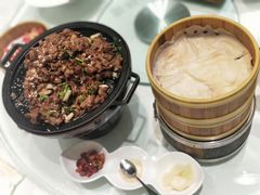-御仙都北京菜馆·烤鸭店(双井店)
