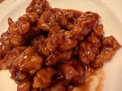 -新白鹿餐厅(龙游路总店·杭帮菜名店)
