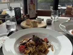 -Wooloomooloo Steakhouse(尖沙咀中心店)