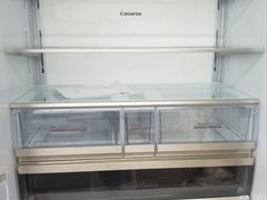 -红星美凯龙(上海沪南店)