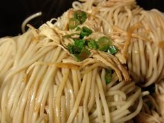 -眉州东坡(中日友好医院店)