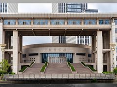 -山东大学(威海校区)