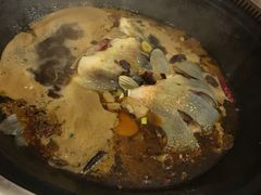 -杨国福麻辣烫(联合大学店)