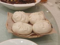 -金狮麟·新豫菜(金码大厦店)