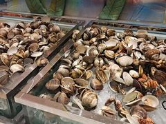 -合肥丰大国际大酒店