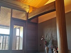 -腾冲和顺柏联酒店