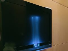 -粤尚腾香居中餐厅(首都机场希尔顿店)