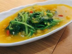 -花盐街·四川乐山小吃(西单大悦城店)