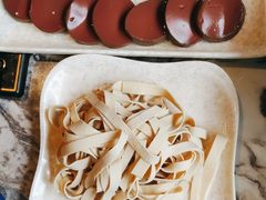 -悦来悦牛潮汕牛肉火锅(大浪店)