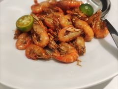 -圆苑(静安寺店)