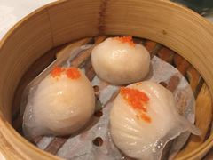 -上海大酒店(南京东路店)