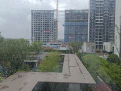 -青浦区凤溪小学