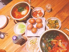 -汤森悠生活文化汤(江宁万达店)