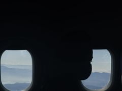 -丽江三义国际机场