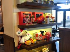 -星巴克(无锡百联奥特莱斯店)