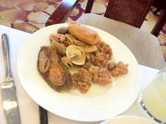 iphone_upload_pic-太仓玛丽蒂姆花园酒店·雅轩中餐厅(人民北路店)