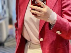 -SUITSUPPLY(安福路店)