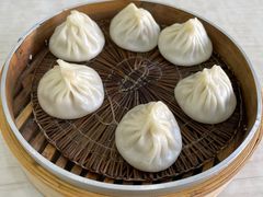 南翔小笼包-珊珊小笼馆(仙霞路店)