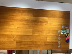 -圣象地板(红星美凯龙真北店南北馆店)