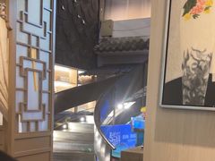 -徽珍源(龙茗路店)