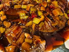 -大梁骨头馆·酱骨老菜(友好店)