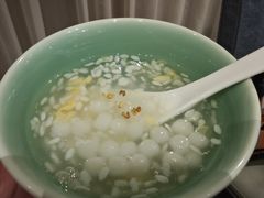 -西湖春天•老字号杭州菜(百汇店)