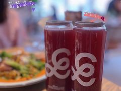 -gaga(深圳福田星河COCO Park店)