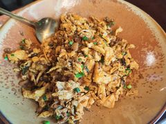 -拾捌川·自贡爆炒(新街口店)