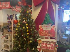 -五星桥原切肥牛火锅(怀德桥店)