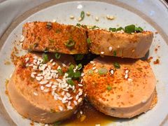 -古京·臻致料理(月湖店)