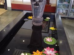 -東城故事·尋找姆媽的味道(玉兰路店)