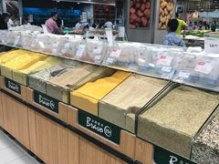 -永辉超市(龙湾万达店)