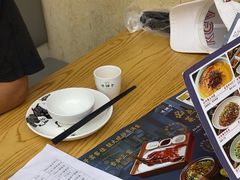 -滇铺子·云南特色菜·鲜花野菜季(东风东路c86店)