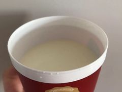 -桂桂茶(金谊广场店)