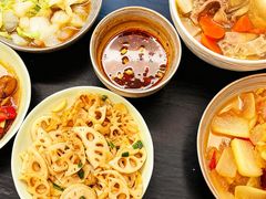 -汇慈安·高端自营月嫂(武汉月子尊享店)