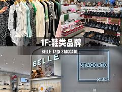 -优客城市奥莱