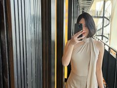 -北京康莱德酒店