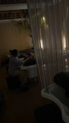 -永琪美容美发全国直营连锁