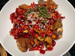 -闽和南(深圳万象城店)