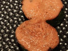 -三川·十酒Izakaya(南昌路店)