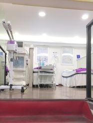 -蕾特恩祛痘•皮肤管理