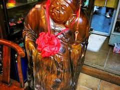 -玉祥府牛肉罩饼(金光道店)