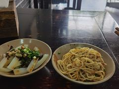 -泰宜担担面(黄泥塝总店)