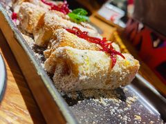 芋头-成都吃客(九眼桥店)