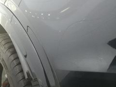 -车艺尚上海龙膜隐形车衣汽车贴膜旗舰店