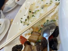 -花好悦园酒家(大石店)