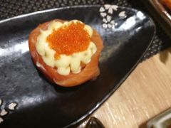 -兄弟船·精致料理(天津路店)